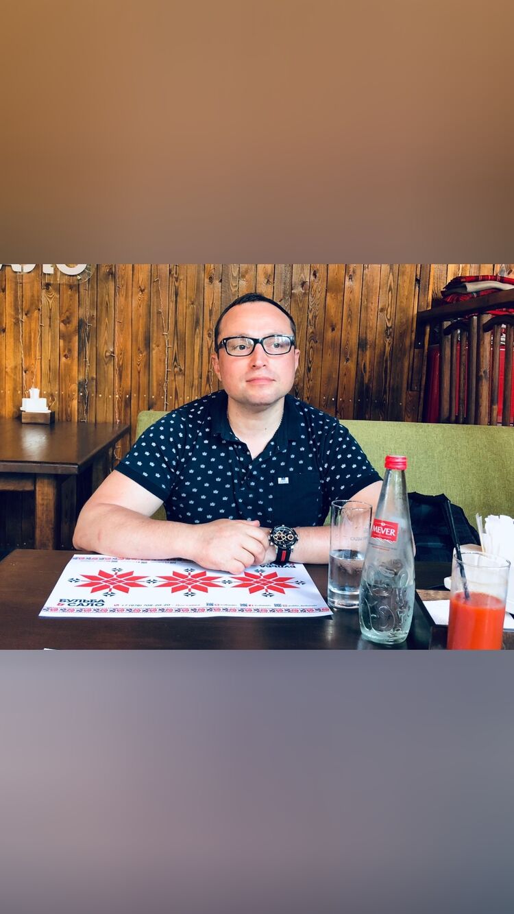 ���������� �����������, ���� ������� Evgeny, 47 ���, ������������ ��� ������, ����� � ���������, c�������� ���������