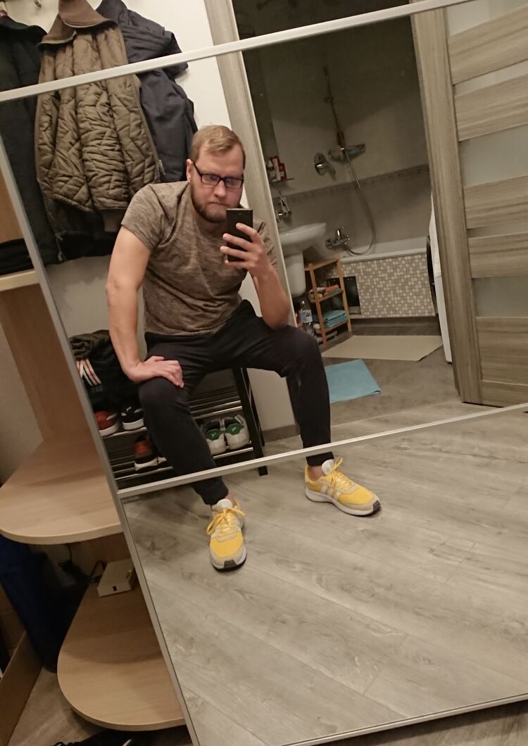 ���������� �����������, ���� ������� ������, 35 ���, ������������ ��� ������