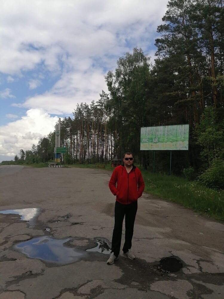 ���������� ��������, ���� ������� ������, 37 ���, ������������ ��� ������, ����� � ���������, c�������� ���������