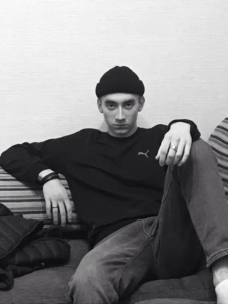 ���������� ������-��-����, ���� ����� ����, 21 ���, ������������ ��� ������, ����� � ���������, ���������