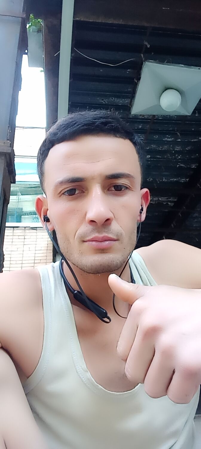  41757576  , 31 ,    