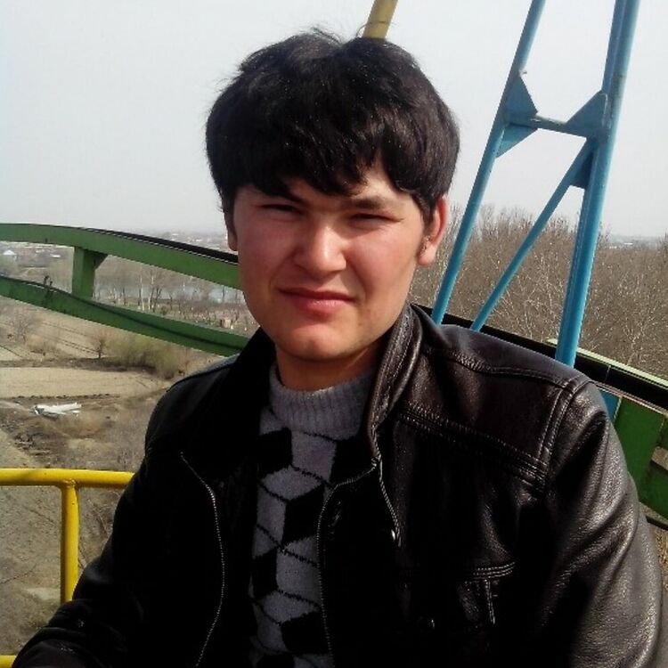 ���� 27138356 ������� ����, 32 ����, ���� ���������� � �����-����������