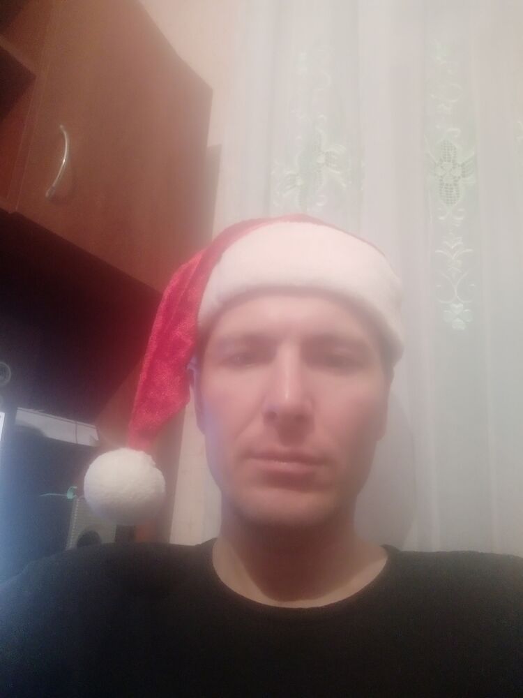 ���� 25355686 ������� ��������, 44 ����, ���� ���������� � ��������