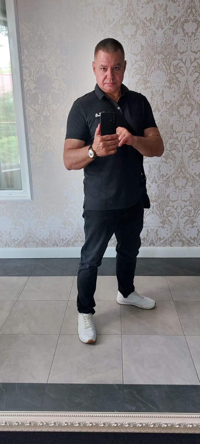 ���� 35654946 ������� ��������, 44 ����, ���� ���������� � ��������