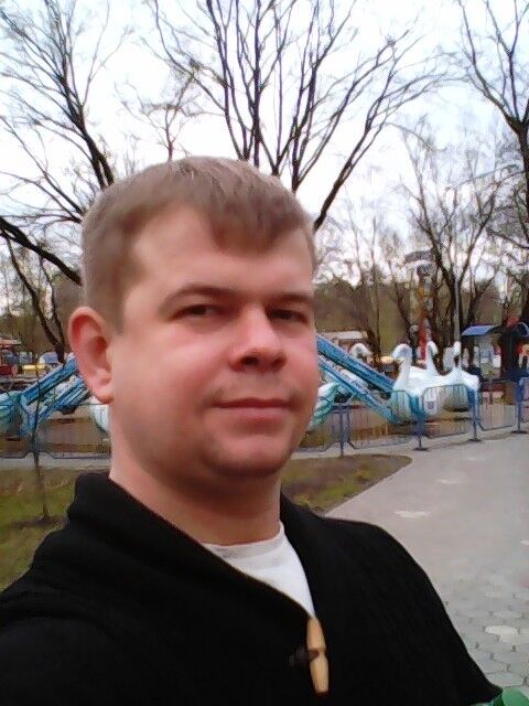 ���� 9360486 ������� ������, 38 ���, ���� ���������� � ���������