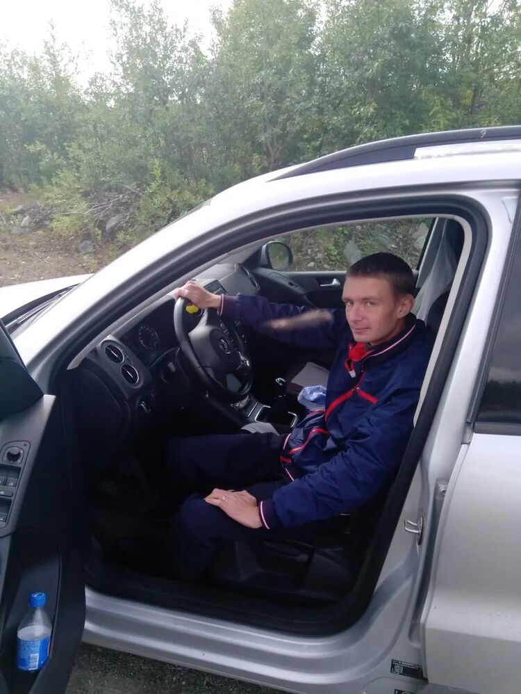 ���������� ������������, ���� ������� �����, 36 ���, ������������ ��� ������, ����� � ���������, ���������