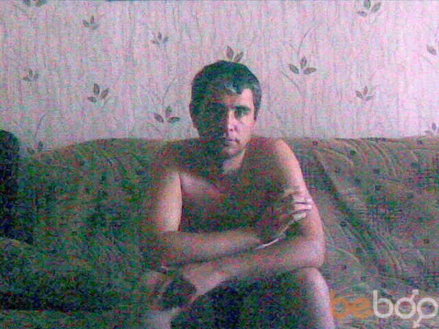  ,   Sahok, 51 ,   