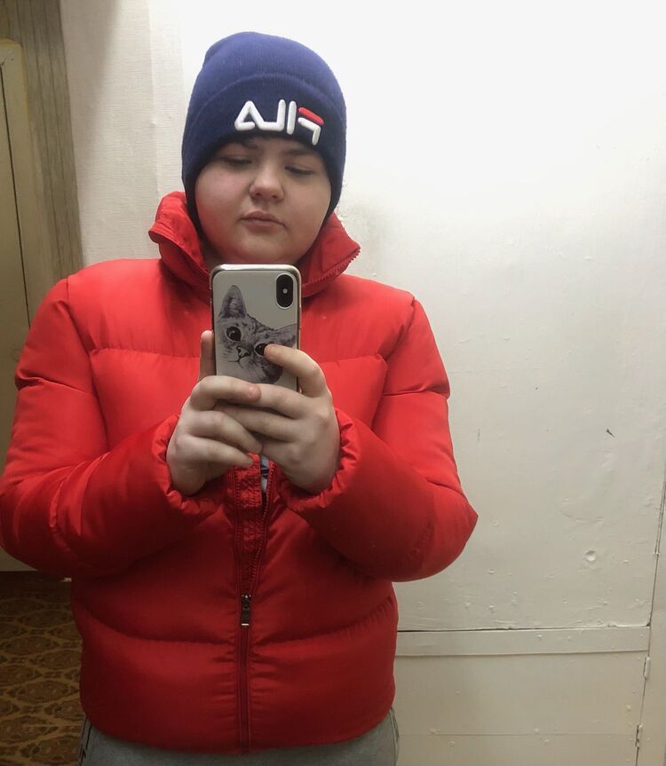 ���������� �������, ���� ������� ���������, 28 ���, ������������ ��� ����� � ���������, c�������� ���������, ���������