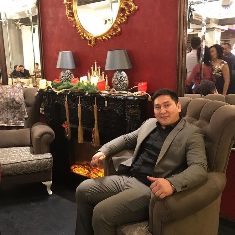 ���� 39674466 ������� �����, 35 ���, ���� ���������� � ������