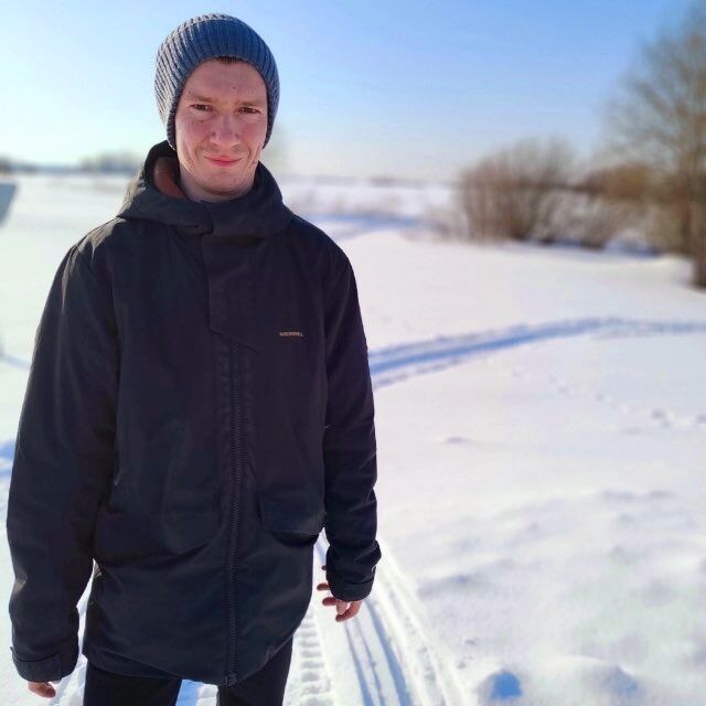 ���� 55472806 ������� ��������, 31 ���, ���� ���������� � �������