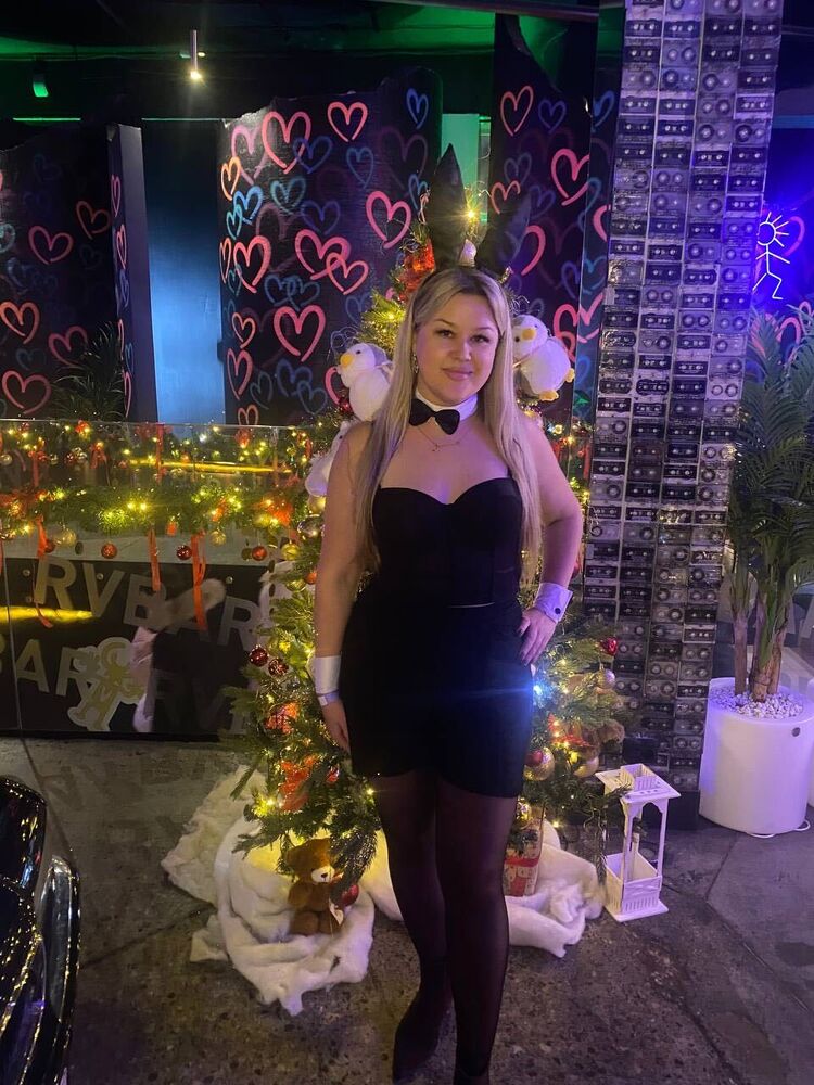 ���������� ����, ���� ������� ���������, 41 ���, ������������ ��� ����� � ���������, c�������� ���������