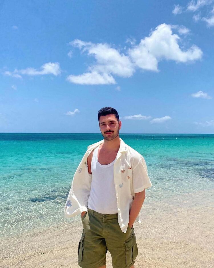 ���� 54876406 ������� ����, 39 ���, ���� ���������� � ���������