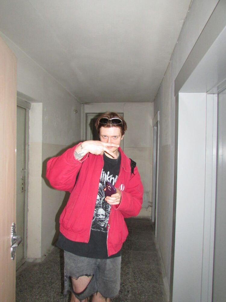 ���� 54832016 ������� �������, 29 ���, ���� ���������� � ������