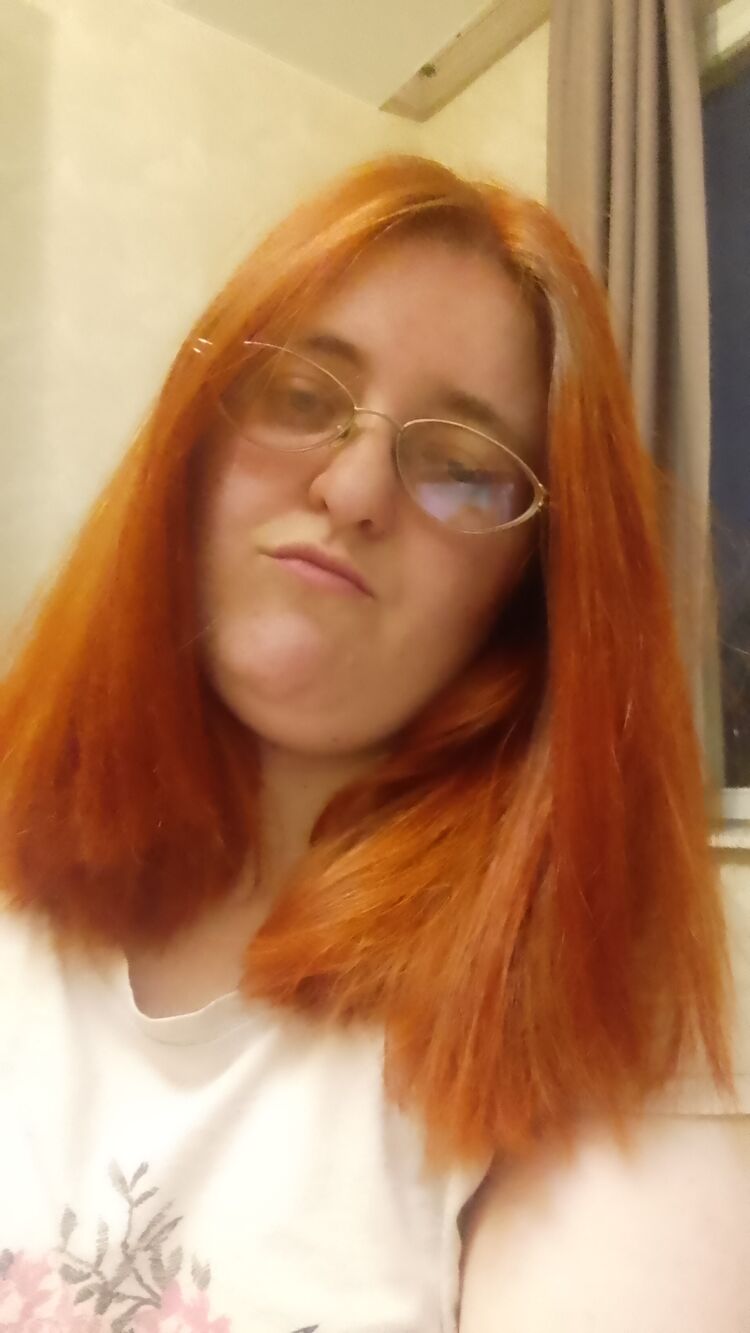 ���� 41376456 ������� ����, 34 ����, ���� ���������� � ������