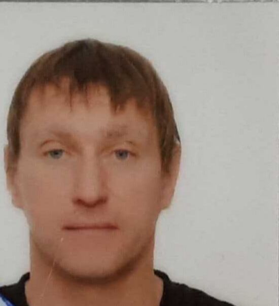  ,   , 48 ,   c 
