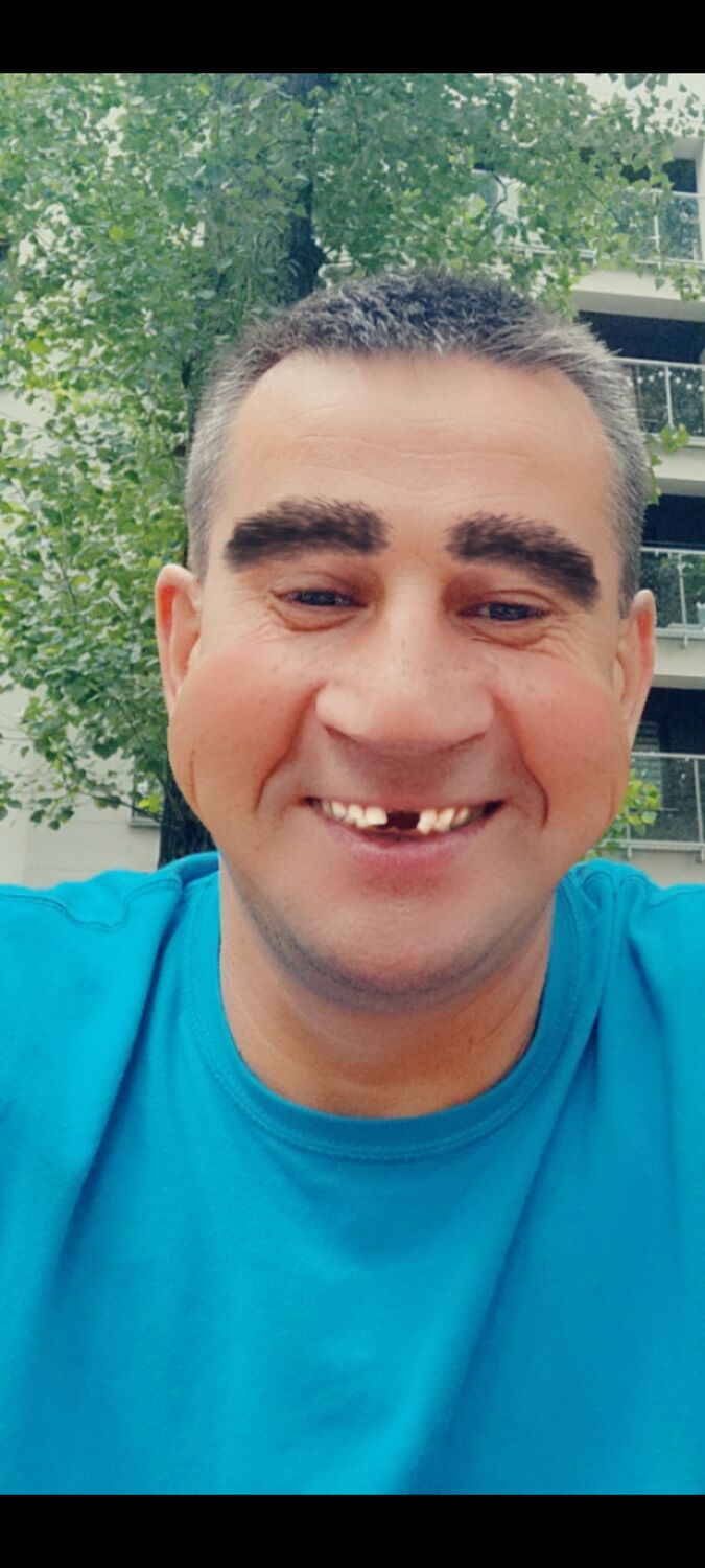 ���� 54911586 ������� Sergey, 34 ����, ���� ���������� � Bielany Wroclawskie