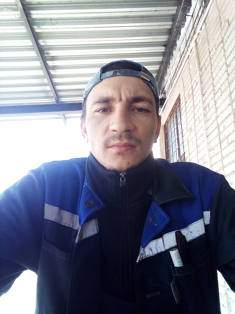 ���������� ���������, ���� ������� ����, 34 ����, ������������ ��� ������, ����� � ���������, c�������� ���������