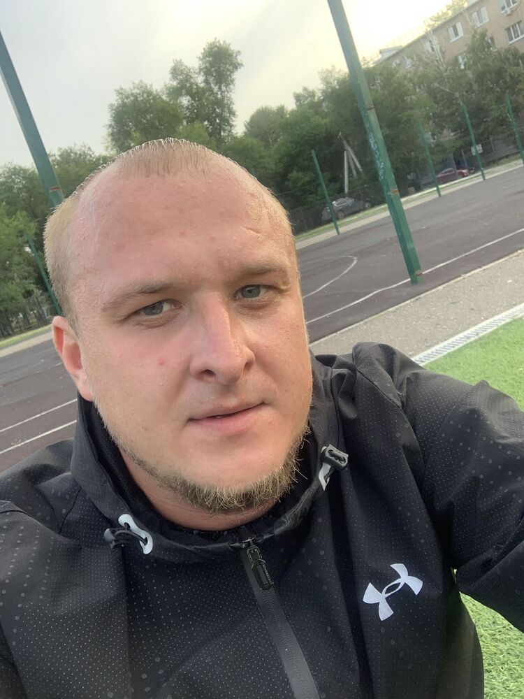 ���� 54919106 ������� ������, 35 ���, ���� ���������� � ������