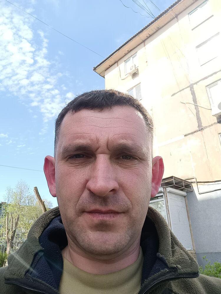 ���� 33915386 ������� �����, 41 ���, ���� ���������� � ��������