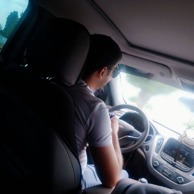 ���� 50877066 ������� Bek, 36 ���, ���� ���������� � ��������