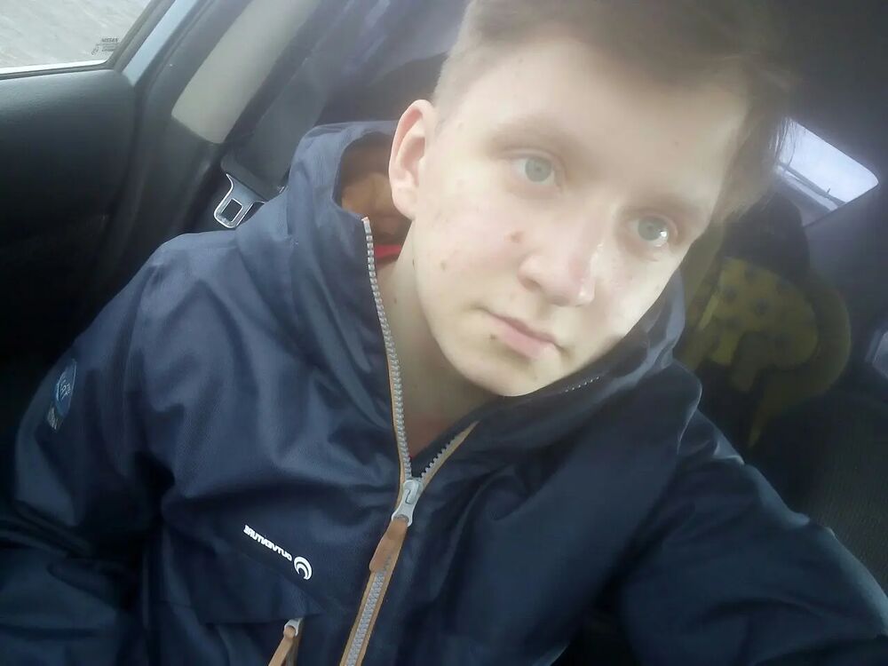  ,   , 24 ,   ,   
