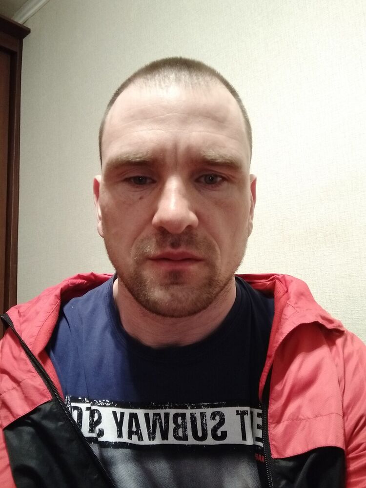 ���� 22576006 ������� �������, 43 ����, ���� ���������� � ��������������-����������