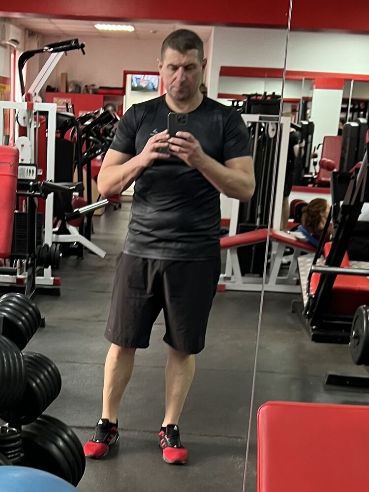 ���� 55589426 ������� ���������, 38 ���, ���� ���������� � �������