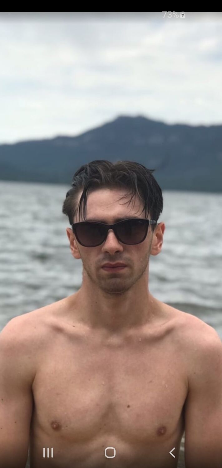 ���� 28606546 ������� �����, 28 ���, ���� ���������� � �����-����������