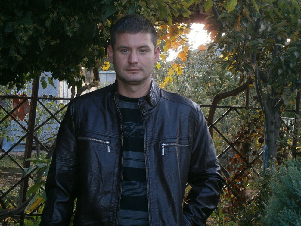 ���������� �����������, ���� ������� ����, 42 ����, ������������ ��� ������, ����� � ���������, c�������� ���������