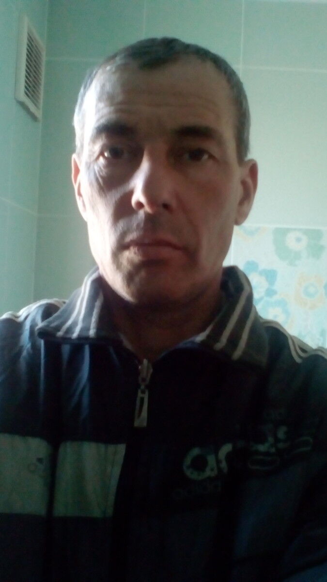 ���� 15674956 ������� Zic, 55 ���, ���� ���������� � ������������