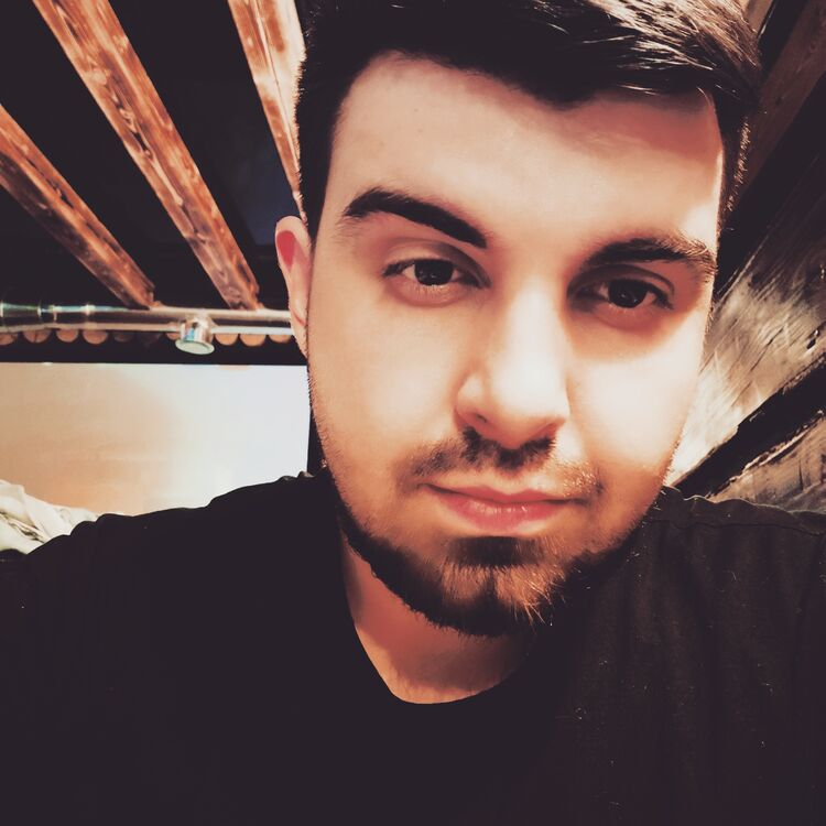 ���� 26991186 ������� �������, 31 ���, ���� ���������� � ������������-��-�����