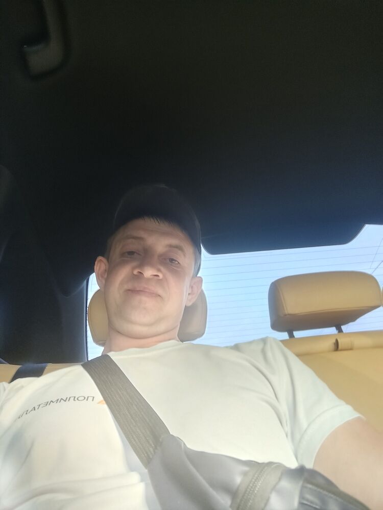 ���� 52702556 ������� �����, 37 ���, ���� ���������� � �������������