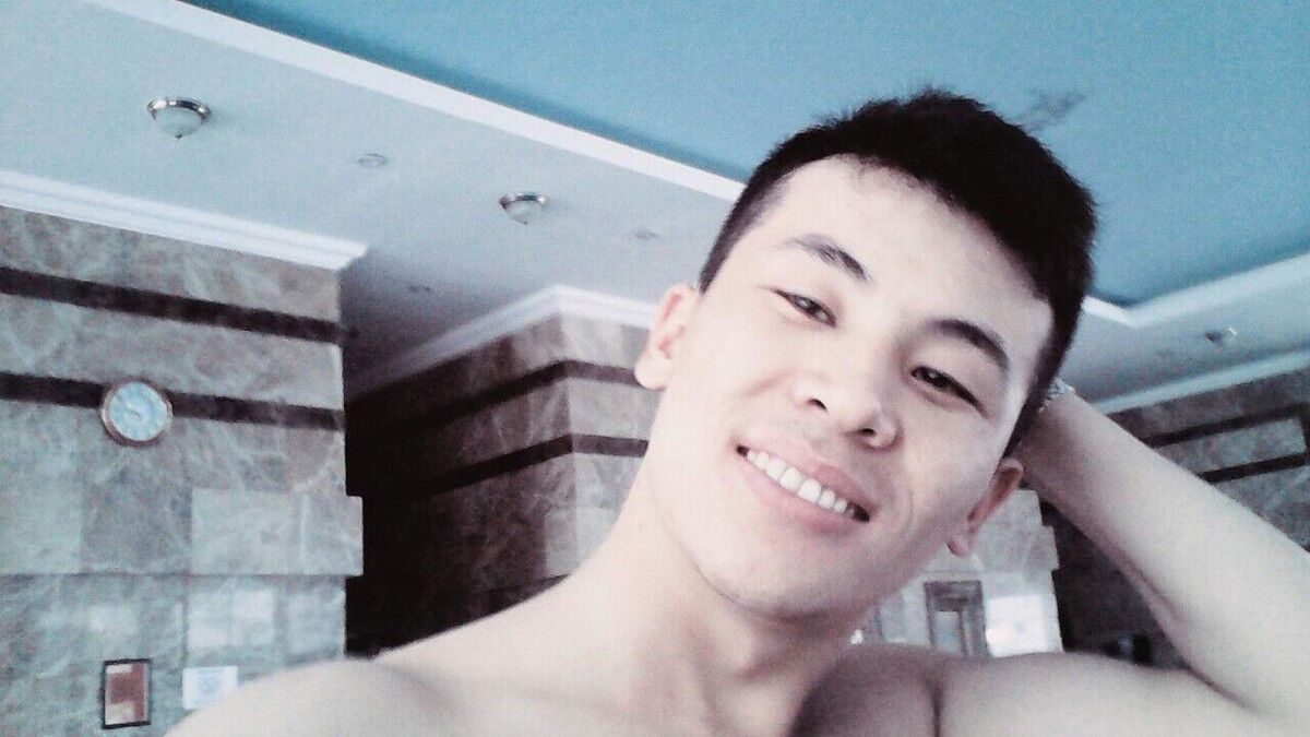 ���� 17542716 ������� Nur, 35 ���, ���� ���������� � �������