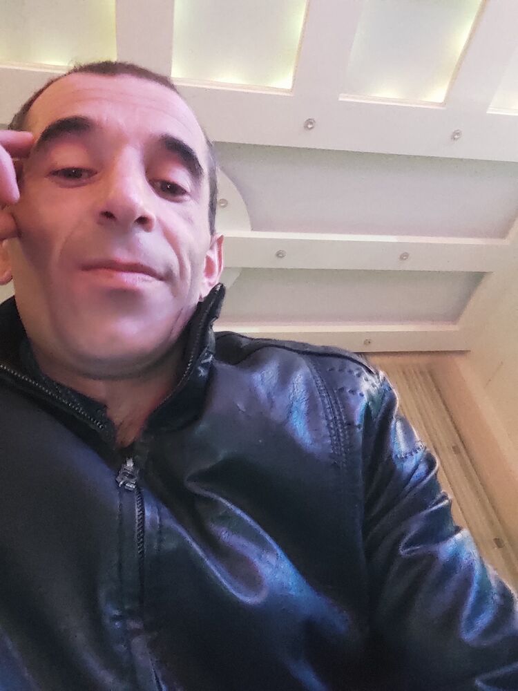  ,   , 39 ,   ,   , c , 