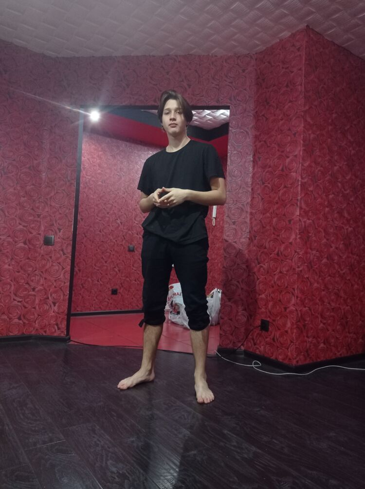  ,   , 22 ,   ,   