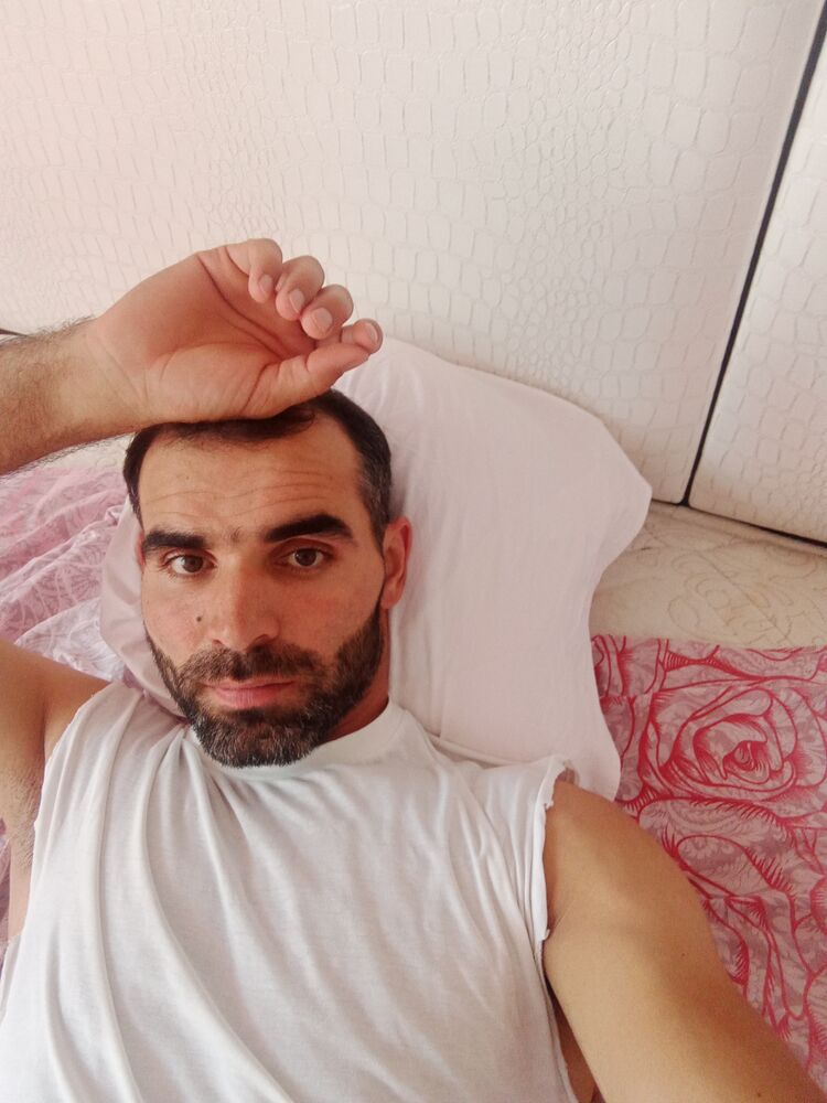 ���� 27961476 ������� �����, 36 ���, ���� ���������� � �����