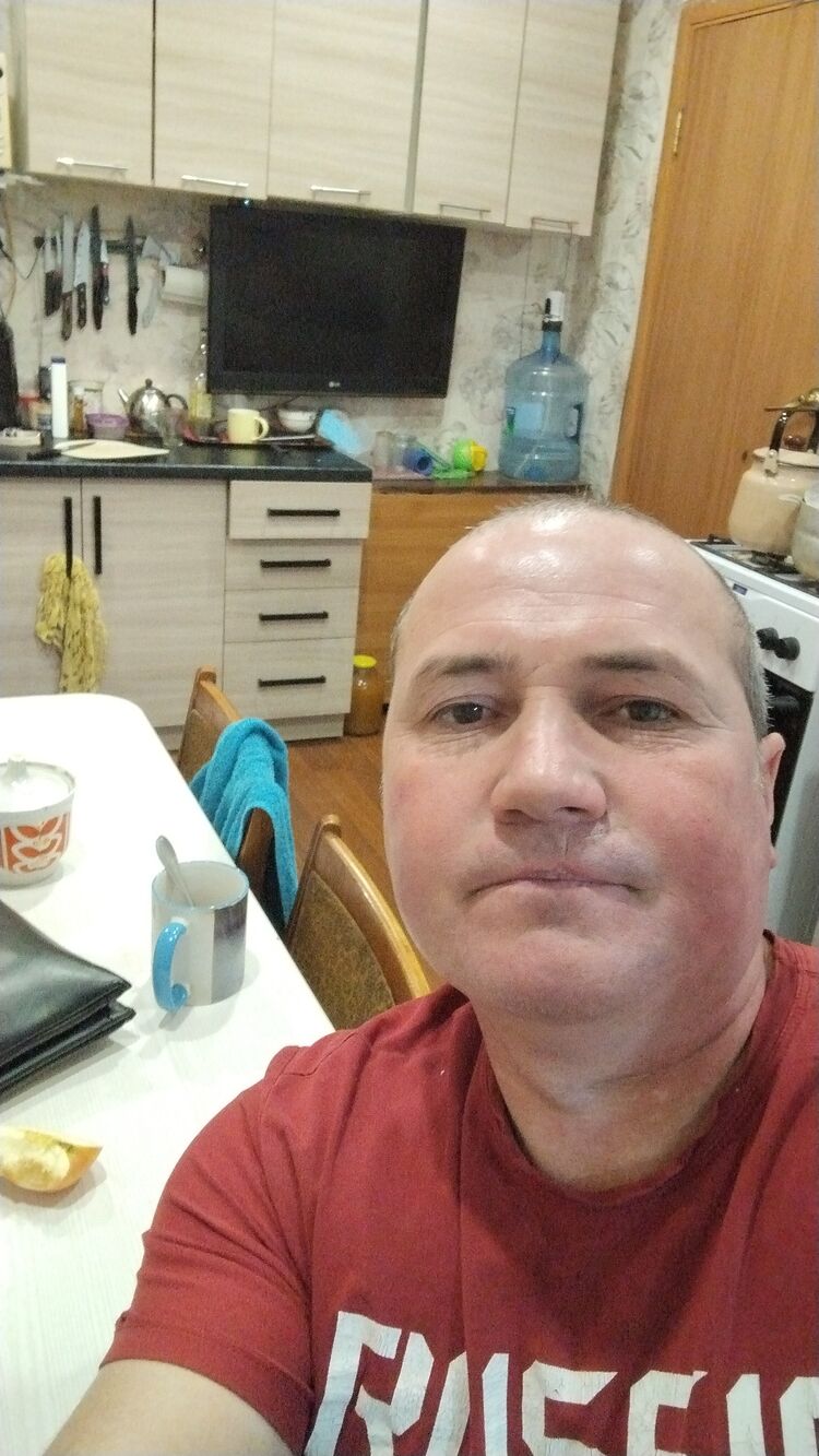  48115116  , 43 ,    