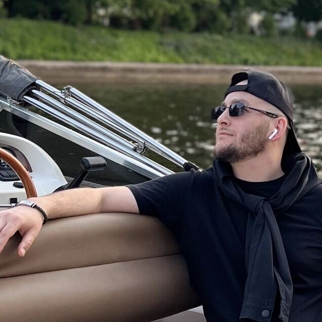 ���������� �����-���������, ���� ������� ������, 31 ���, ������������ ��� ������, ����� � ���������