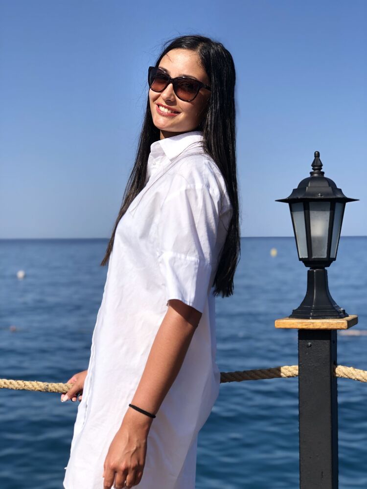 ���������� ���, ���� ������� ���, 37 ���, ������������ ��� ������, ����� � ���������, c�������� ���������