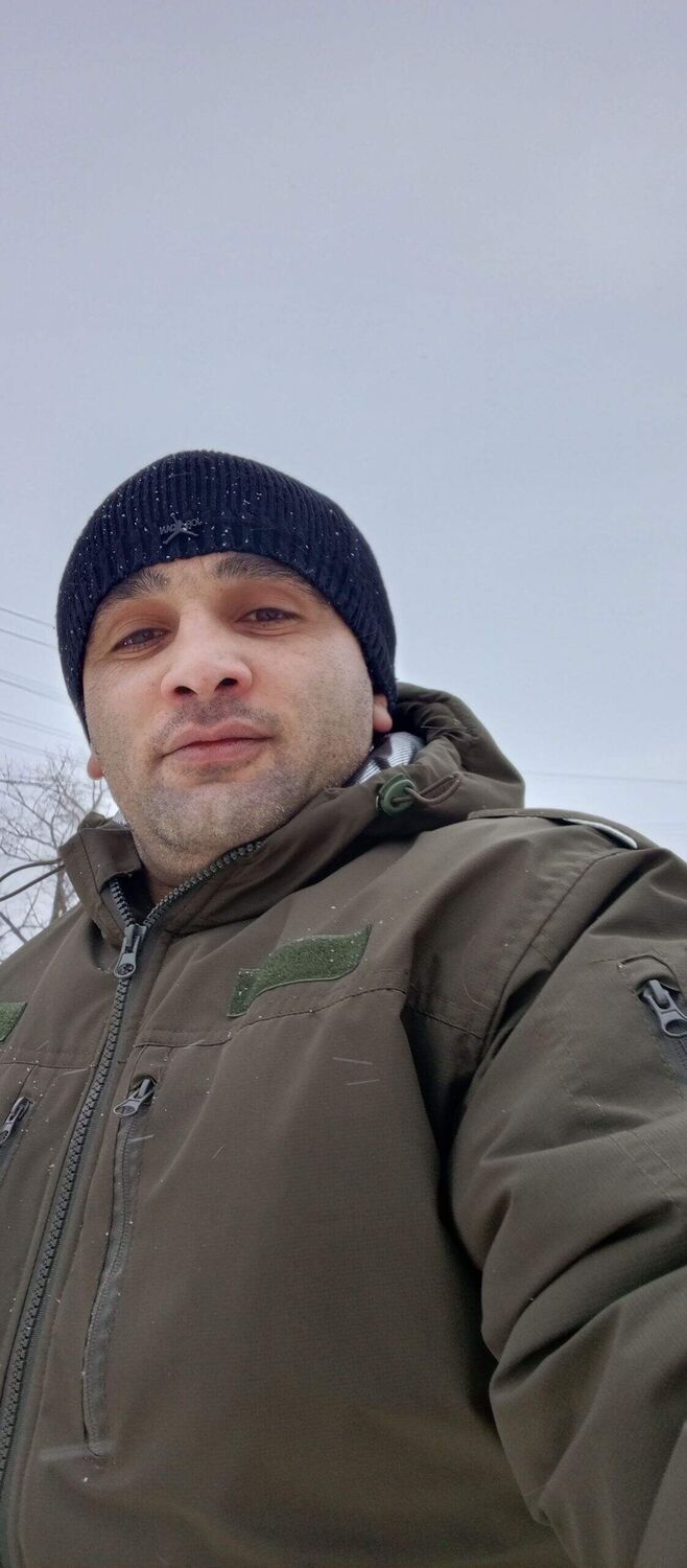 ���� 56427796 ������� ������, 35 ���, ���� ���������� � ��������