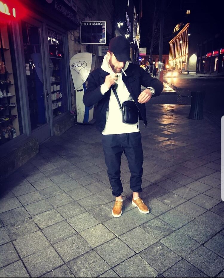 ���� 29857976 ������� Tamazi, 29 ���, ���� ���������� � ������