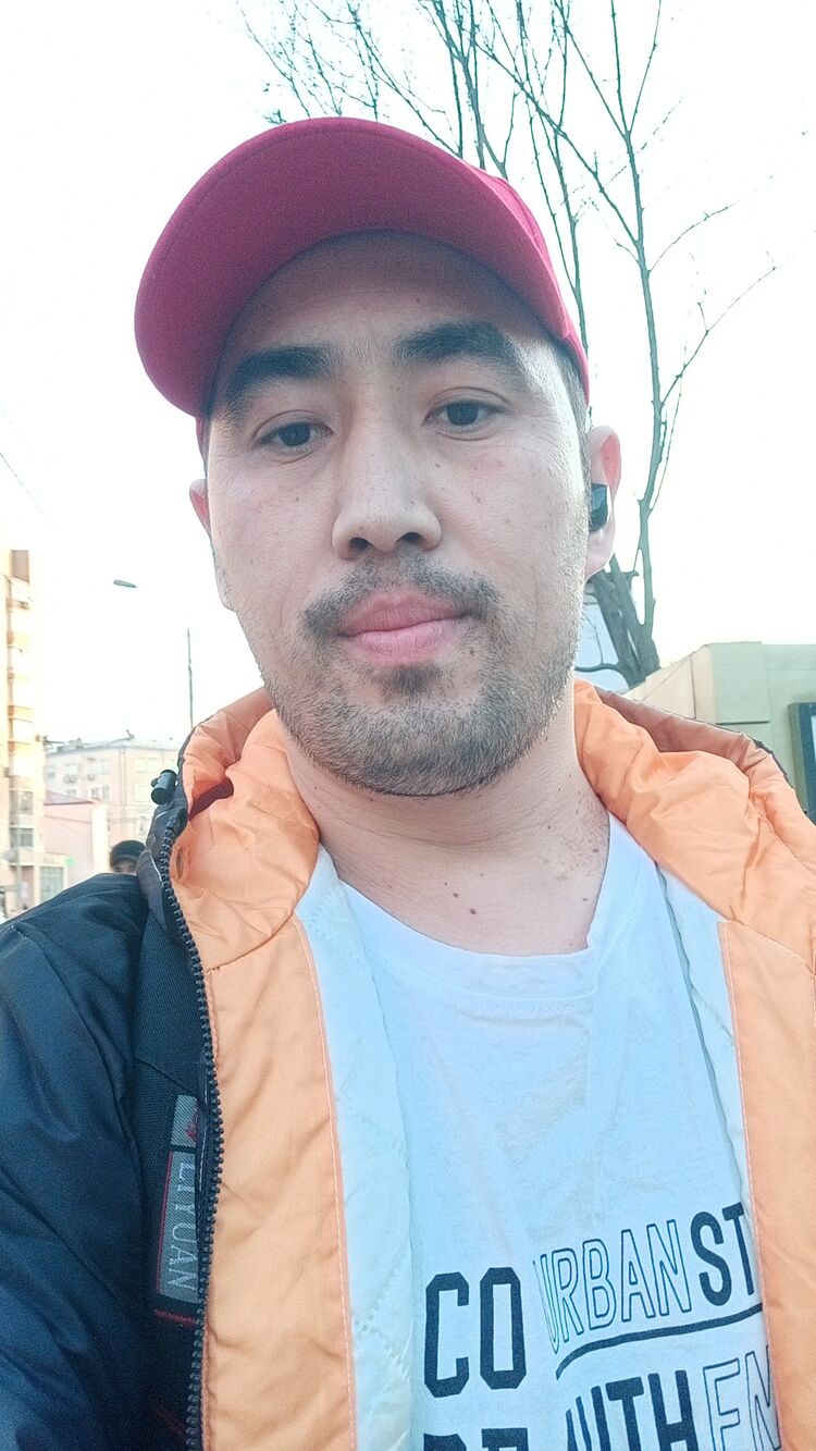 34129156  , 36 ,    
