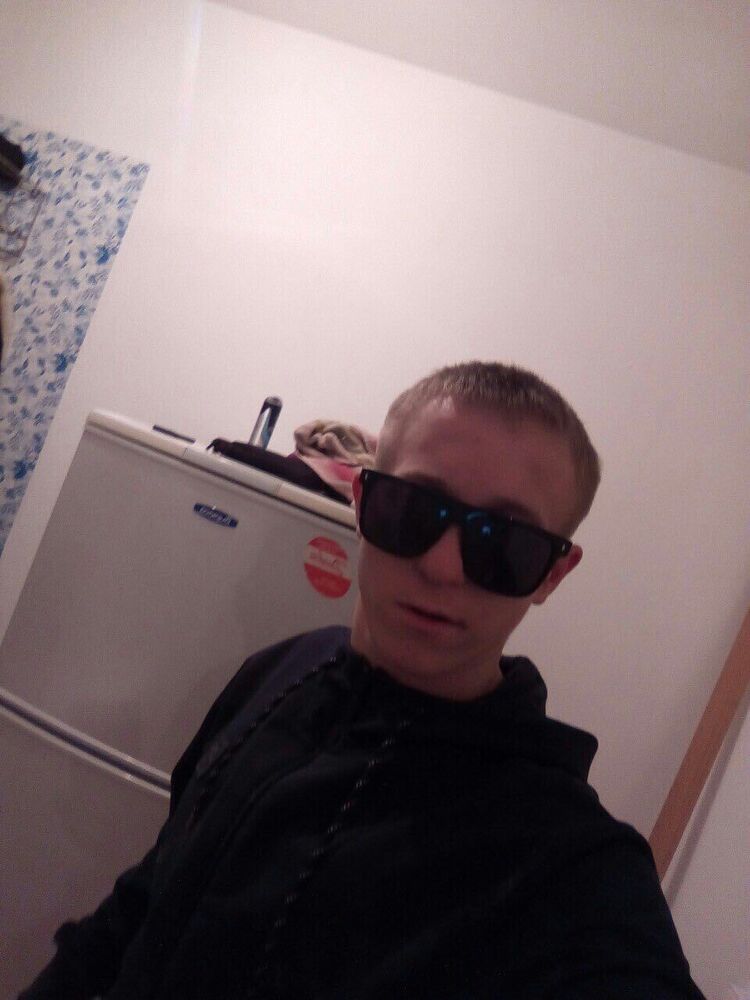 ���� 25478946 ������� �����, 27 ���, ���� ���������� � ������������