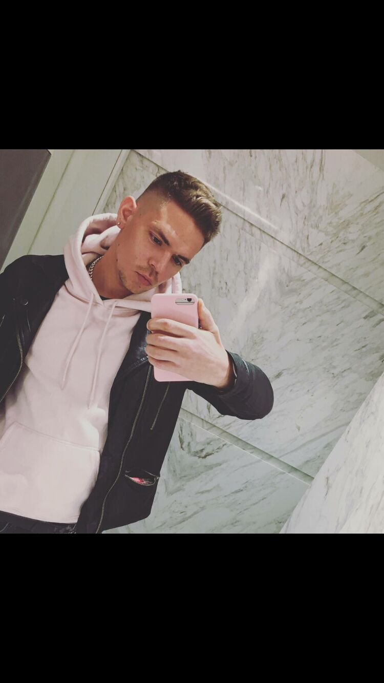 ���������� ������, ���� ������� �����, 31 ���, ������������ ��� ������, ����� � ���������