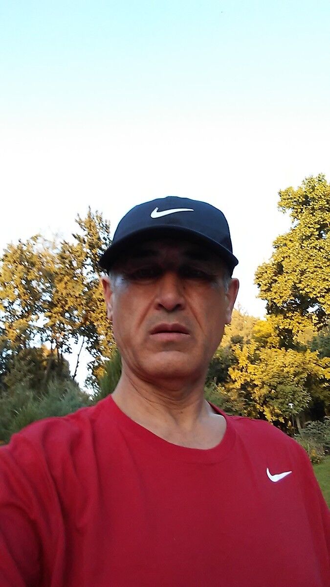  ,   , 61 ,   ,   , c 