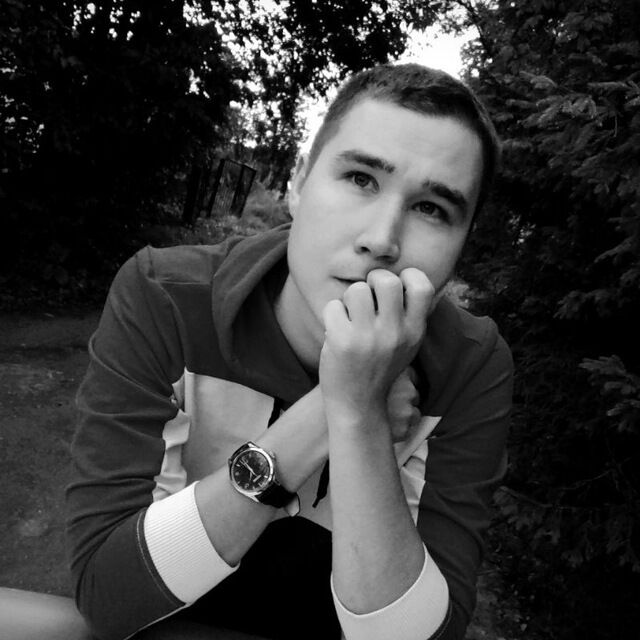  26186876  , 27 ,    -