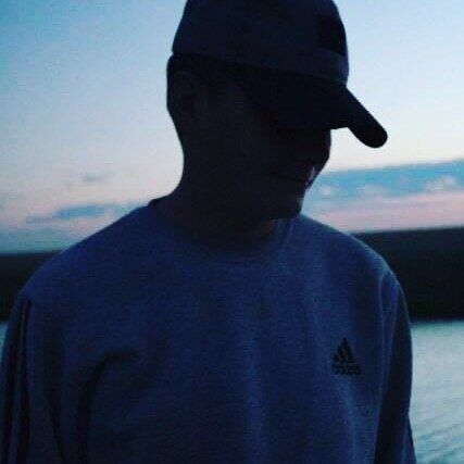 ���� 29459326 ����� �������, 22 ����, ���� ���������� � ������