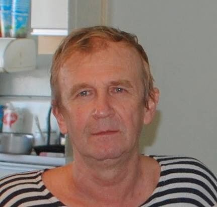  53528126  , 65 ,    --