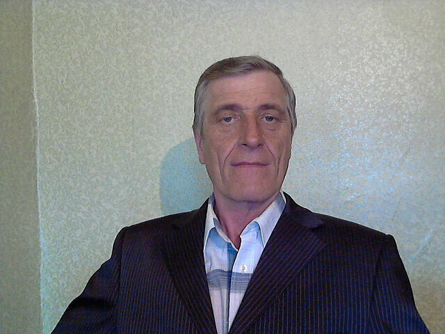 Алексей 63