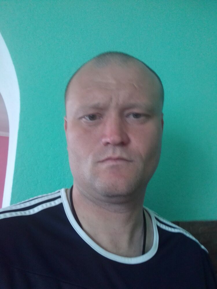  51150066  Valerchik, 39 ,    